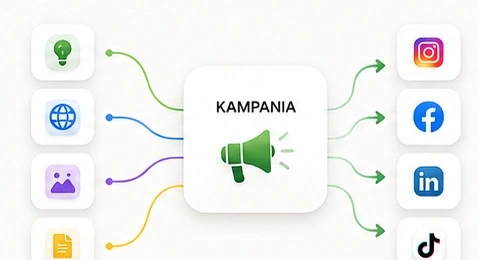 Kampania